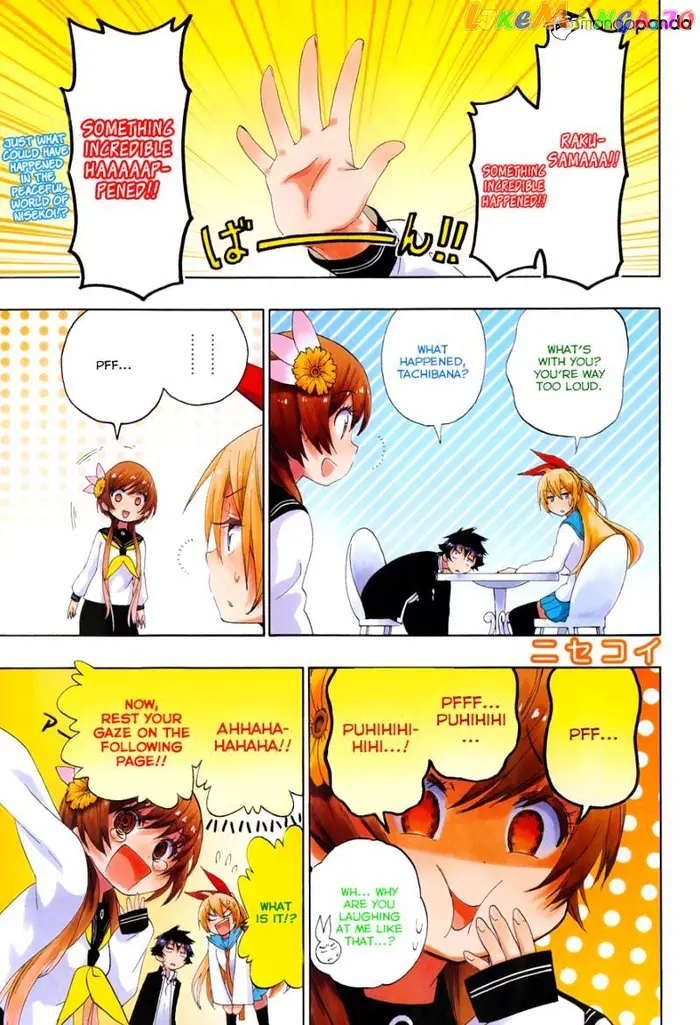 Nisekoi Chapter 109 image 02_optimized